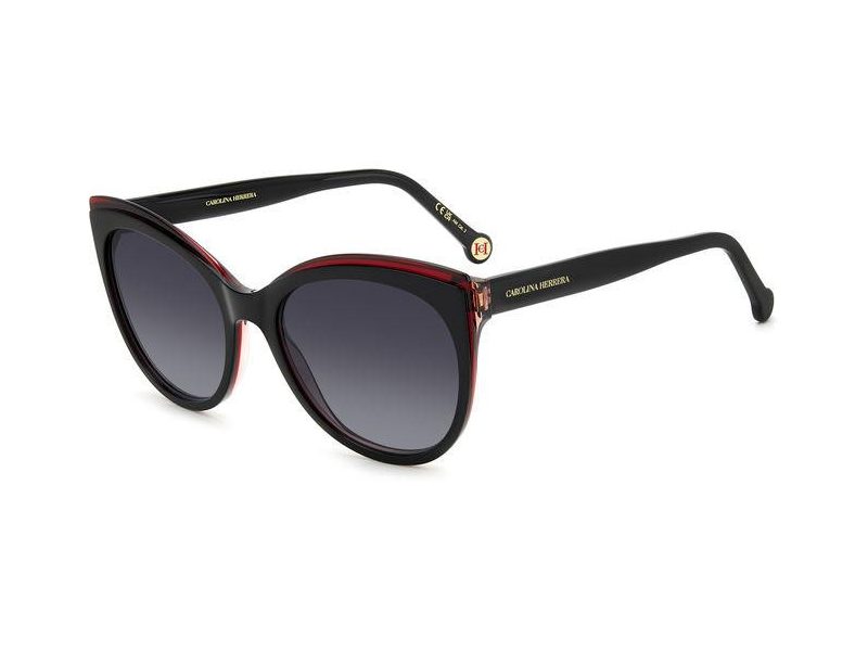 Carolina Herrera HER 0175/S 3H2/9O 57 Női napszemüveg