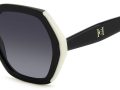 Carolina Herrera HER 0181/S 80S/9O 55 Női napszemüveg