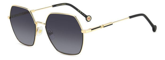  Carolina Herrera HER 0183/S RHL/9O 55 Női napszemüveg akciós termékkép 1