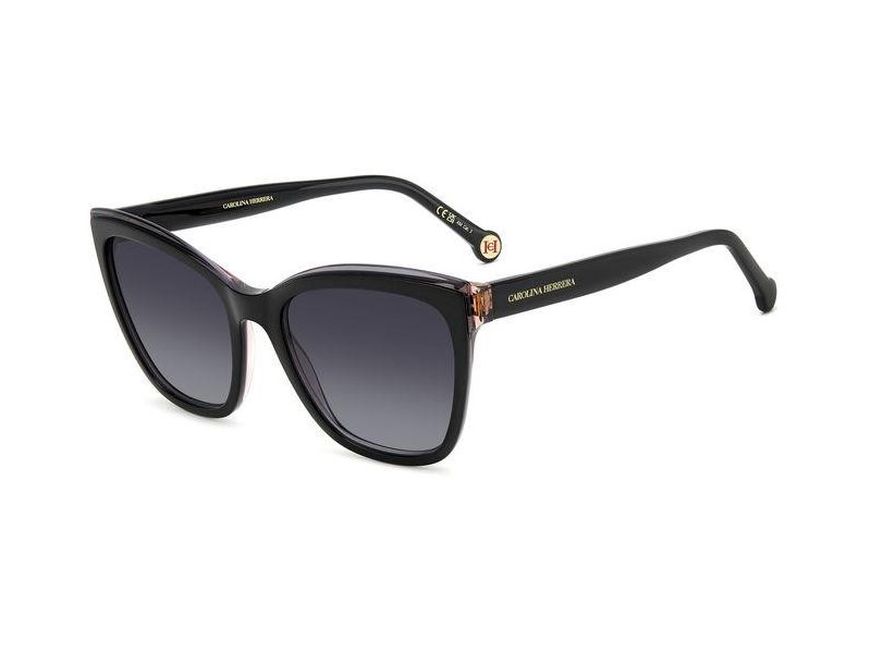 Carolina Herrera HER 0188/S KDX/9O 55 Női napszemüveg