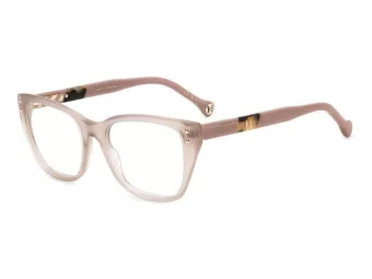   Carolina Herrera HER 0191 L93 52 Női szemüvegkeret (optikai keret)