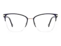 Carolina Herrera HER 0193 LKS 56 Női szemüvegkeret (optikai keret)