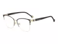 Carolina Herrera HER 0193 RHL 56 Női szemüvegkeret (optikai keret)