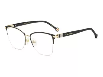   Carolina Herrera HER 0193 RHL 56 Női szemüvegkeret (optikai keret)
