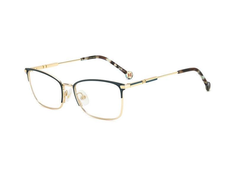 Carolina Herrera HER 0204 PEF 54 Női szemüvegkeret (optikai keret)