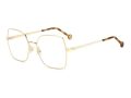 Carolina Herrera HER 0206 B4E 55 Női szemüvegkeret (optikai keret)