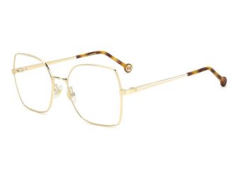   Carolina Herrera HER 0206 B4E 55 Női szemüvegkeret (optikai keret)