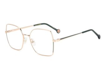   Carolina Herrera HER 0206 PEF 55 Női szemüvegkeret (optikai keret)