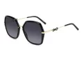 Carolina Herrera HER 0217/S 2M2/9O 57 Női napszemüveg