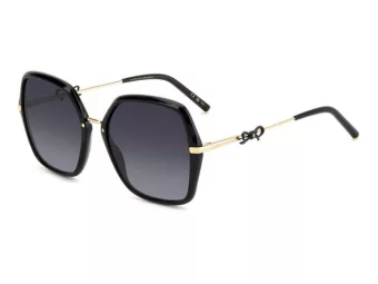 Carolina Herrera HER 0217/S 2M2/9O 57 Női napszemüveg