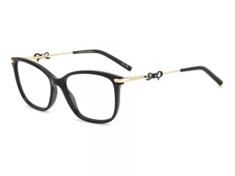   Carolina Herrera HER 0218 2M2 55 Női szemüvegkeret (optikai keret)