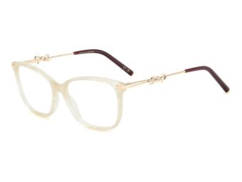   Carolina Herrera HER 0218 YNA 55 Női szemüvegkeret (optikai keret)