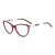 Carolina Herrera HER 0219 6K3 55 Női szemüvegkeret (optikai keret)