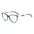 Carolina Herrera HER 0219 GC1 55 Női szemüvegkeret (optikai keret)