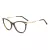 Carolina Herrera HER 0219 LVL 55 Női szemüvegkeret (optikai keret)