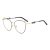 Carolina Herrera HER 0220 2M2 56 Női szemüvegkeret (optikai keret)
