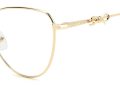 Carolina Herrera HER 0220 S9E 56 Női szemüvegkeret (optikai keret)