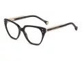 Carolina Herrera HER 0223 3H2 52 Női szemüvegkeret (optikai keret)