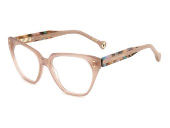   Carolina Herrera HER 0223 FWM 52 Női szemüvegkeret (optikai keret)