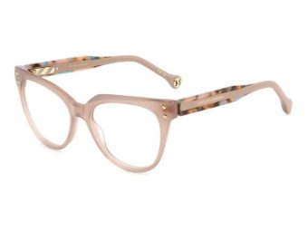   Carolina Herrera HER 0224 FWM 52 Női szemüvegkeret (optikai keret)