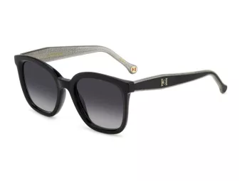 Carolina Herrera HER 0225/G/S BSC/9O 54 Női napszemüveg