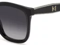 Carolina Herrera HER 0225/G/S BSC/9O 54 Női napszemüveg