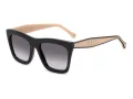 Carolina Herrera HER 0226/S 3H2/9O 53 Női napszemüveg