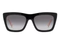 Carolina Herrera HER 0226/S 3H2/9O 53 Női napszemüveg