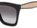 Carolina Herrera HER 0226/S 3H2/9O 53 Női napszemüveg