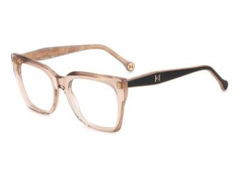   Carolina Herrera HER 0227 6X4 53 Női szemüvegkeret (optikai keret)