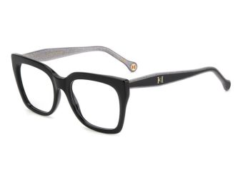   Carolina Herrera HER 0227 BSC 53 Női szemüvegkeret (optikai keret)