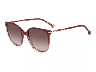 Carolina Herrera HER 0229/S 2OO/HA 55 Női napszemüveg