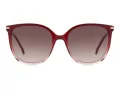 Carolina Herrera HER 0229/S 2OO/HA 55 Női napszemüveg