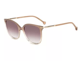 Carolina Herrera HER 0229/S FWM/3X 55 Női napszemüveg