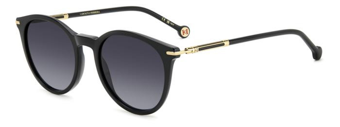  Carolina Herrera HER 0230/S 807/9O 52 Női napszemüveg akciós termékkép 1