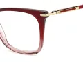 Carolina Herrera HER 0232 2OO 53 Női szemüvegkeret (optikai keret)
