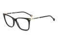 Carolina Herrera HER 0232 807 53 Női szemüvegkeret (optikai keret)