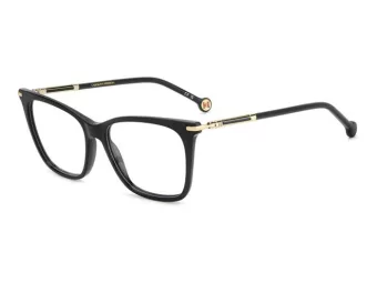   Carolina Herrera HER 0232 807 53 Női szemüvegkeret (optikai keret)