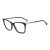 Carolina Herrera HER 0232 807 53 Női szemüvegkeret (optikai keret)