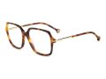 Carolina Herrera HER 0233 WR9 54 Női szemüvegkeret (optikai keret)