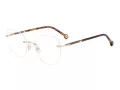 Carolina Herrera HER 0235 S0D 54 Női szemüvegkeret (optikai keret)