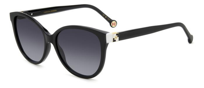  Carolina Herrera HER 0237/S 80S/9O 56 Női napszemüveg akciós termékkép 1