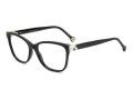Carolina Herrera HER 0239 80S 55 Női szemüvegkeret (optikai keret)