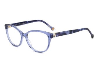   Carolina Herrera HER 0240 XP8 55 Női szemüvegkeret (optikai keret)