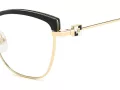 Carolina Herrera HER 0243 2M2 53 Női szemüvegkeret (optikai keret)