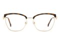 Carolina Herrera HER 0243 LVL 53 Női szemüvegkeret (optikai keret)