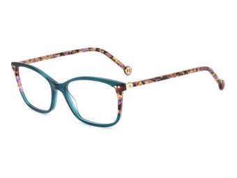   Carolina Herrera HER 0246 1ED 51 Női szemüvegkeret (optikai keret)