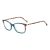Carolina Herrera HER 0246 1ED 51 Női szemüvegkeret (optikai keret)