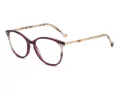 Carolina Herrera HER 0247 YDC 53 Női szemüvegkeret (optikai keret)