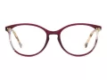 Carolina Herrera HER 0247 YDC 53 Női szemüvegkeret (optikai keret)